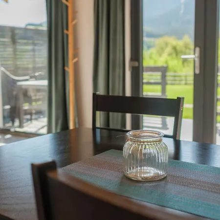 Merida Apartmán Bran (Brasov)